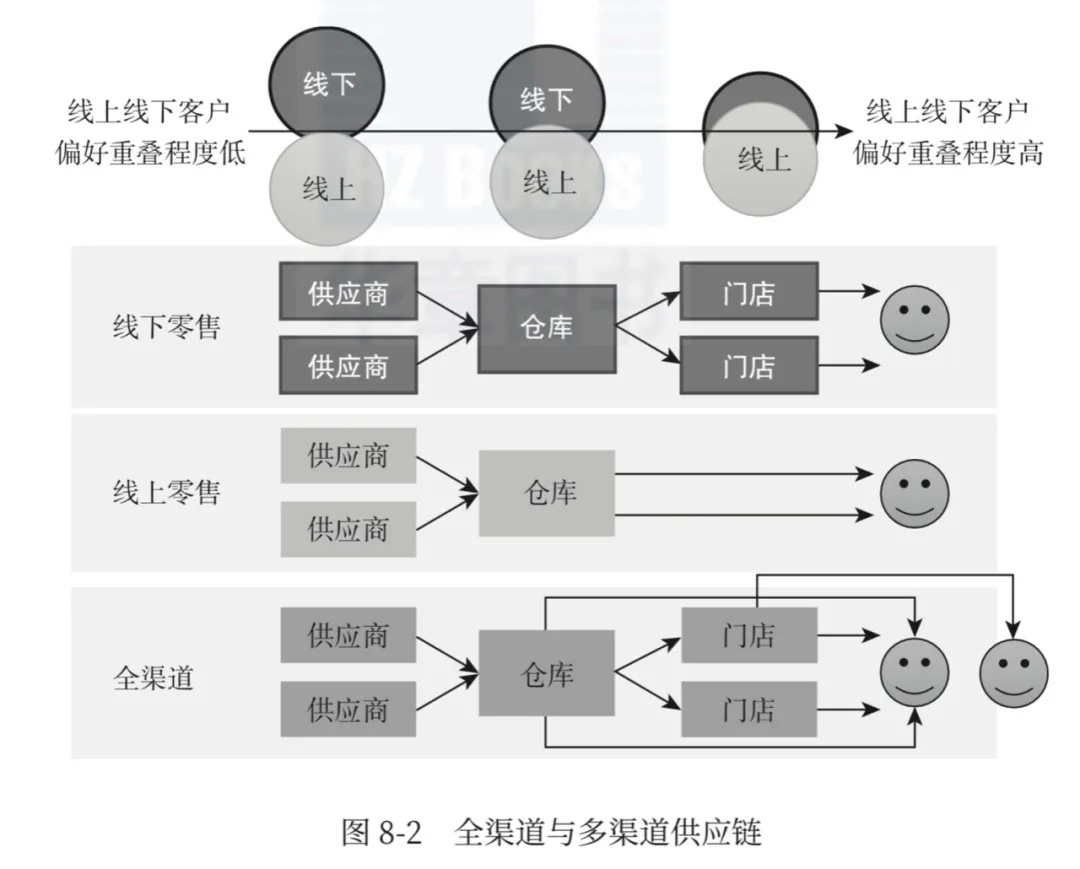 2_看圖王.web.jpg